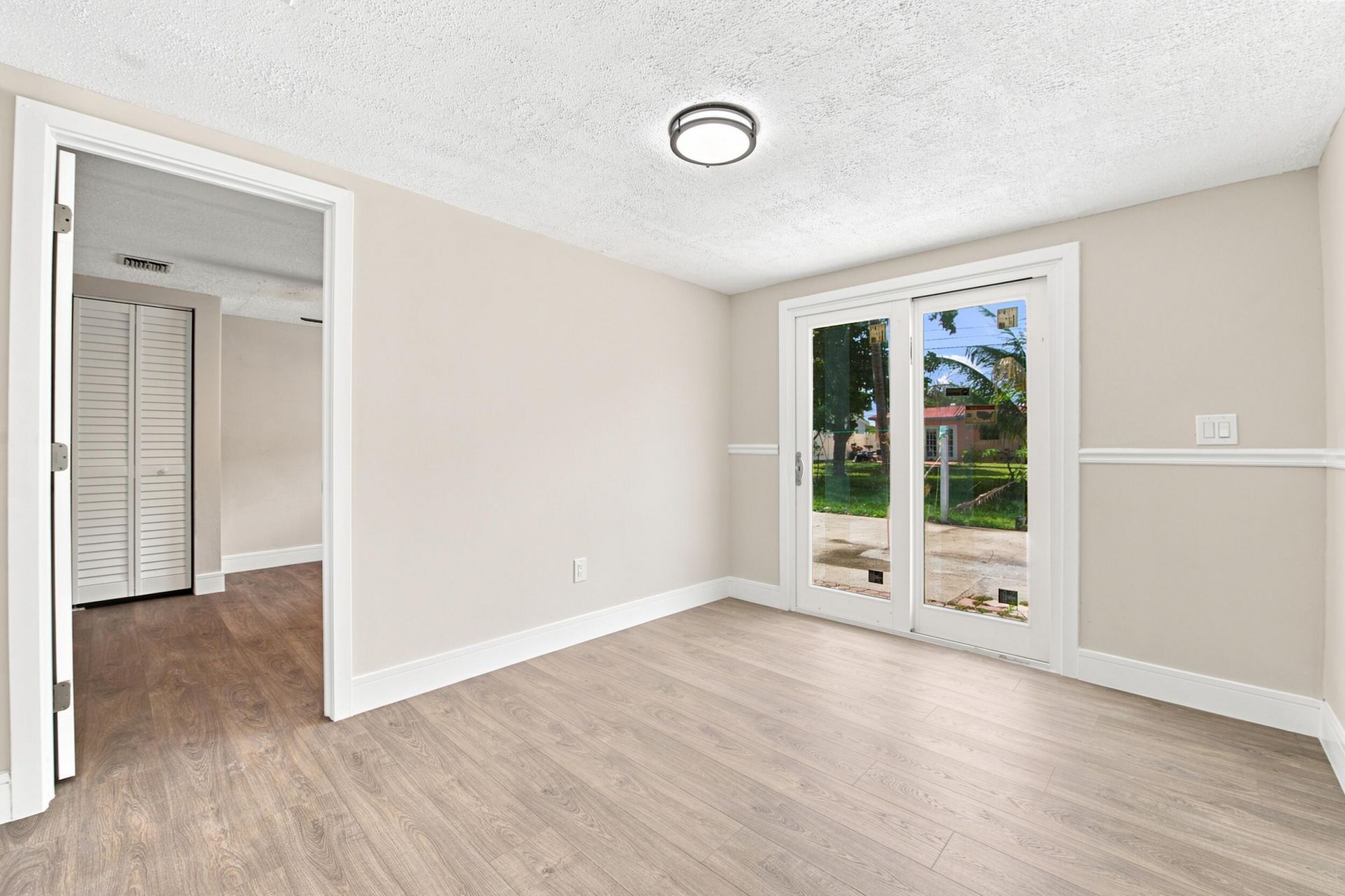 6115 SW 3rd Street, Margate, FL 33068 Photo