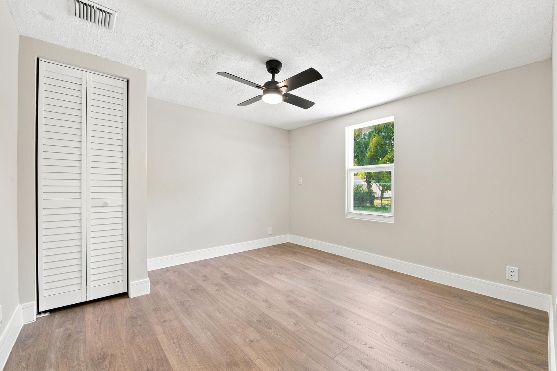 6115 SW 3rd Street, Margate, FL 33068 Photo