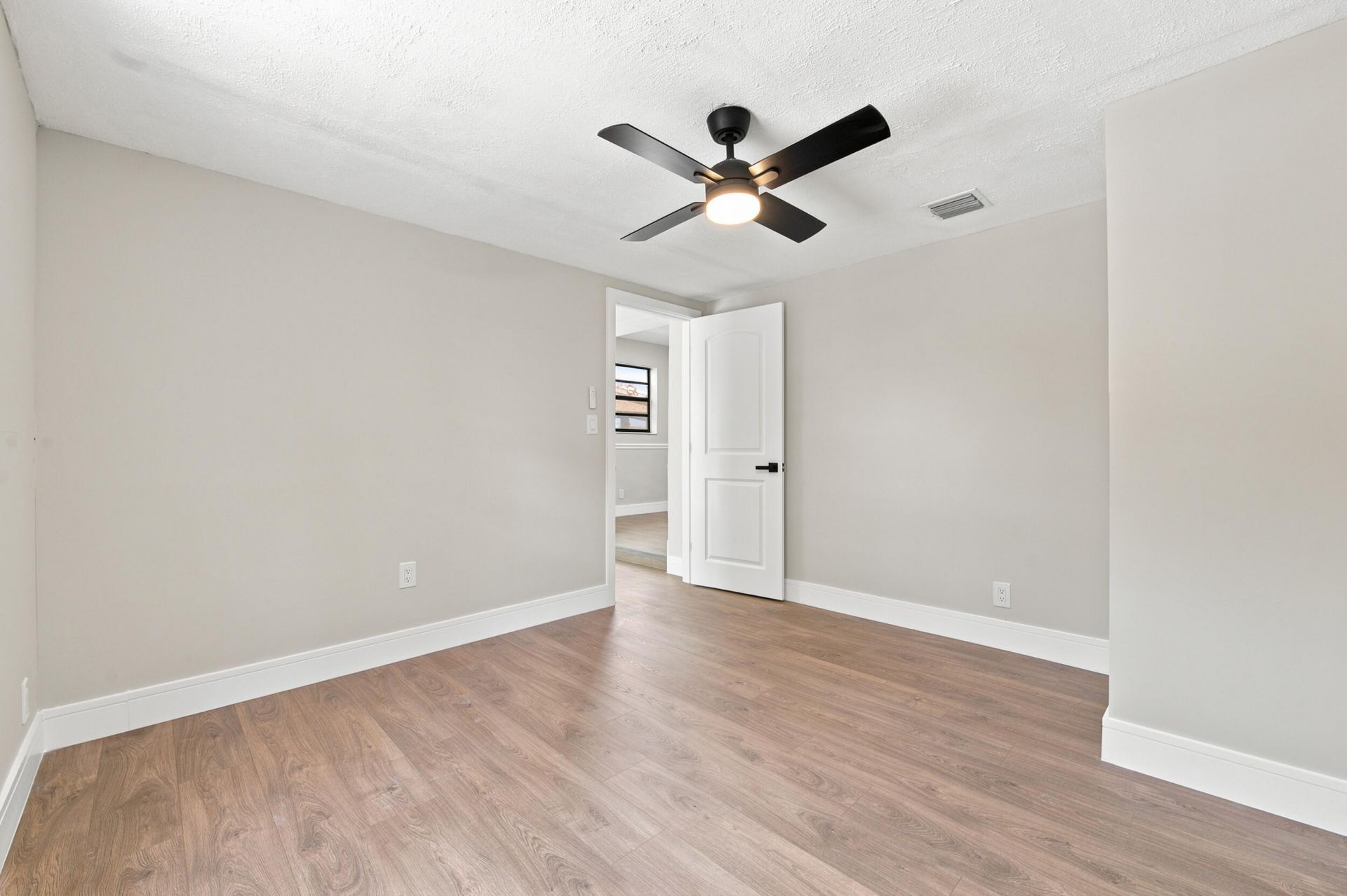 6115 SW 3rd Street, Margate, FL 33068 Photo