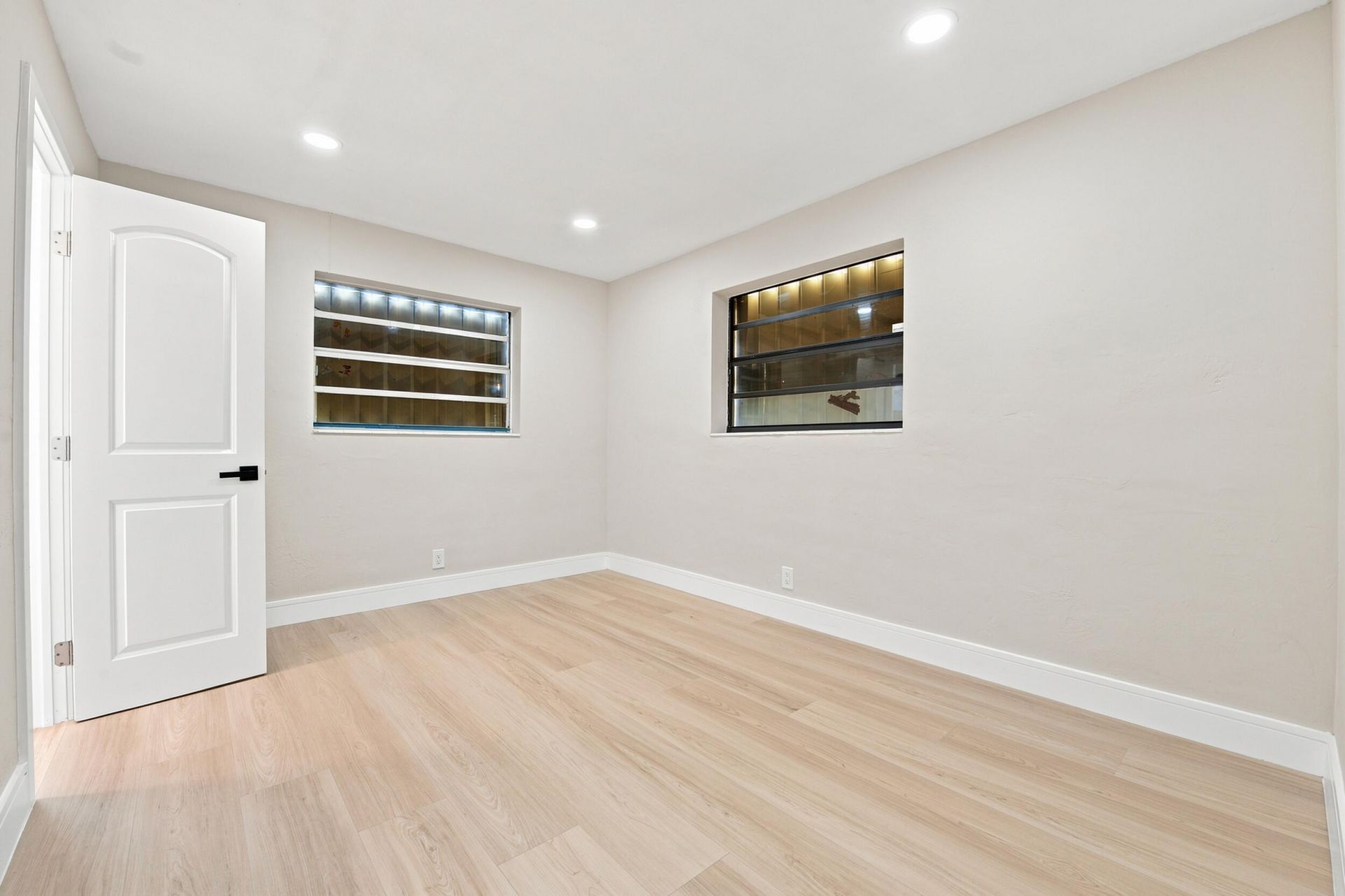 6115 SW 3rd Street, Margate, FL 33068 Photo