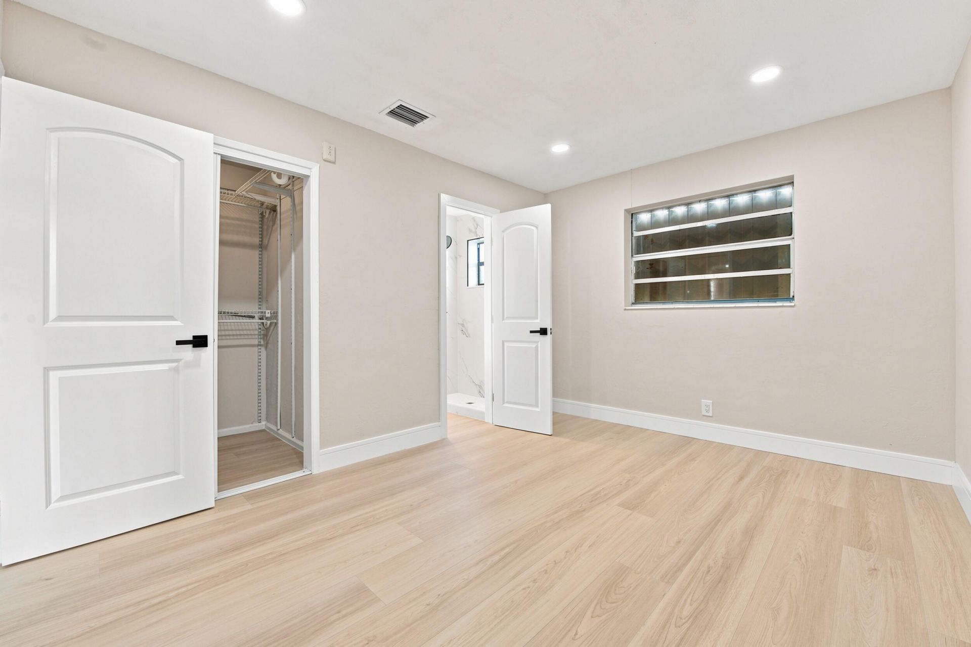 6115 SW 3rd Street, Margate, FL 33068 Photo