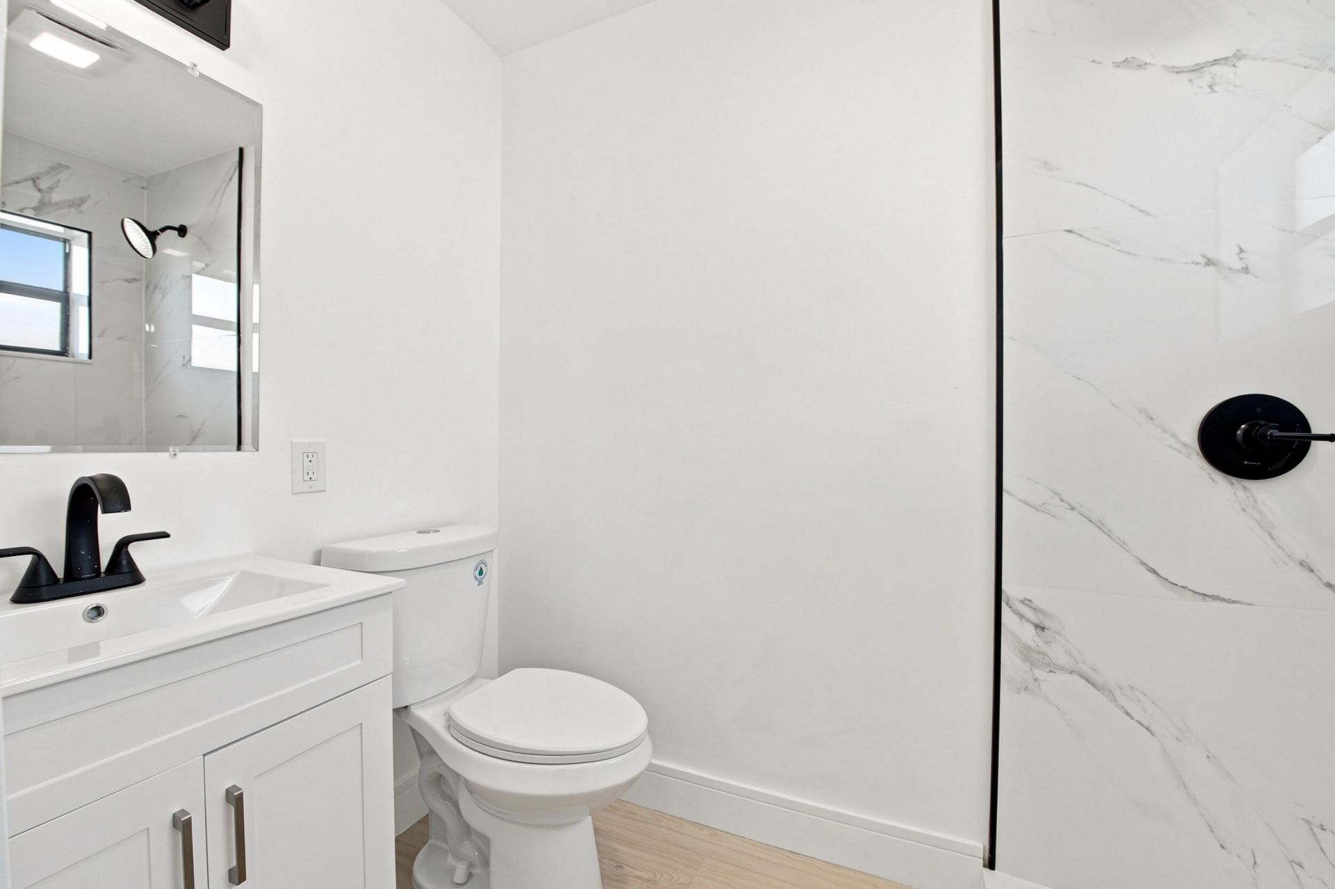 6115 SW 3rd Street, Margate, FL 33068 Photo
