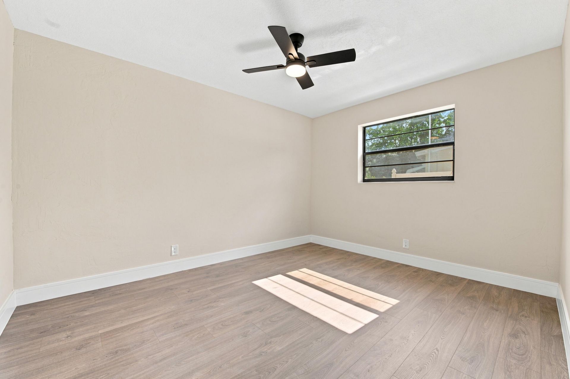 6115 SW 3rd Street, Margate, FL 33068 Photo