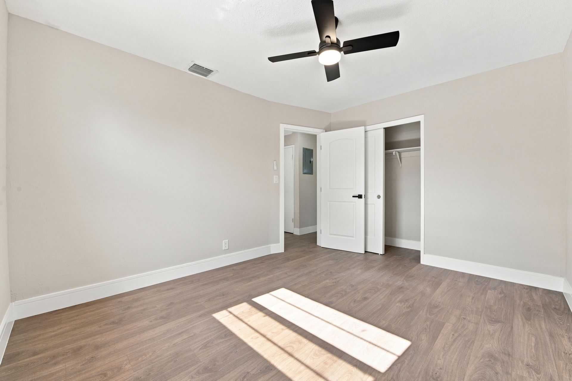 6115 SW 3rd Street, Margate, FL 33068 Photo