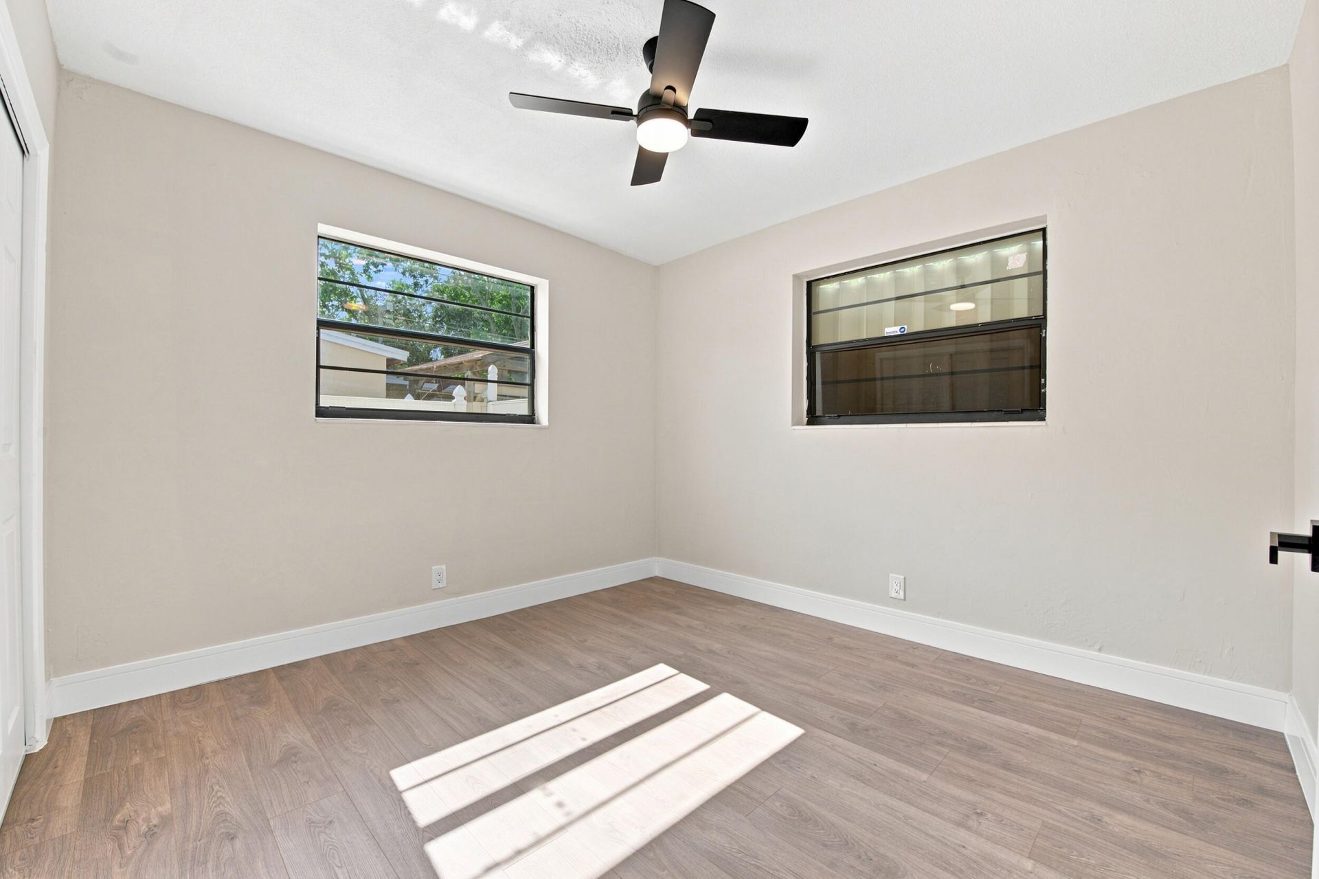 6115 SW 3rd Street, Margate, FL 33068 Photo