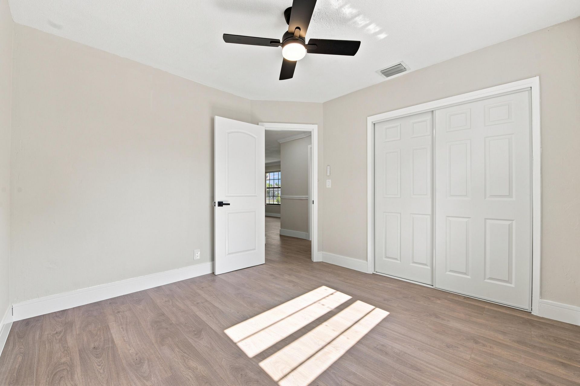6115 SW 3rd Street, Margate, FL 33068 Photo