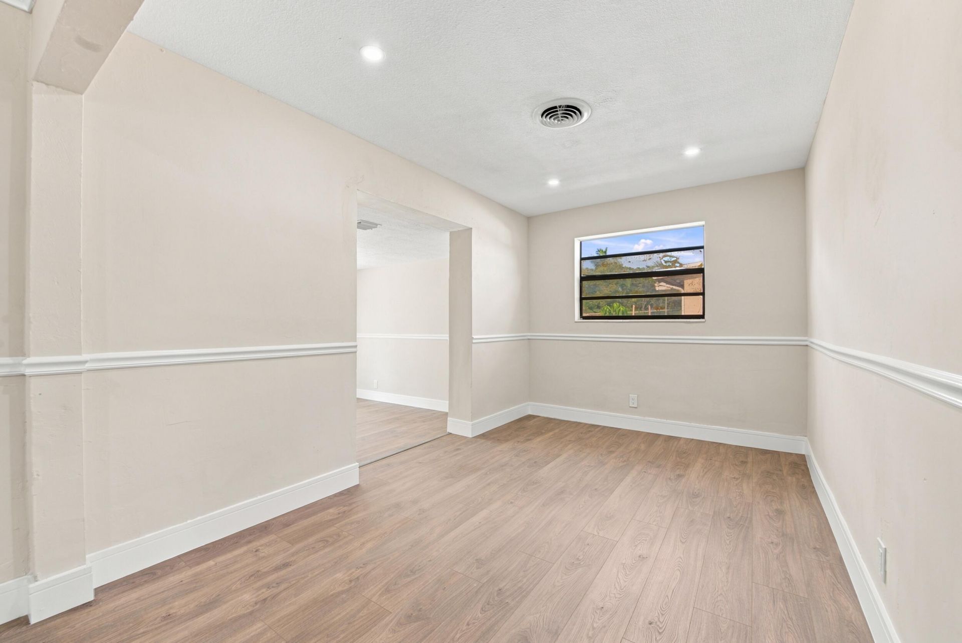 6115 SW 3rd Street, Margate, FL 33068 Photo