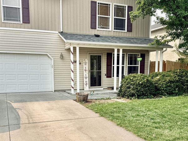 12891 Adelaide, Caldwell, ID 83607