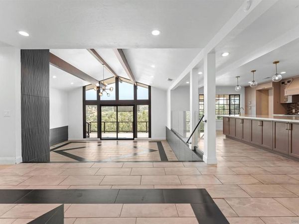 3006 Skycrest Drive, Fallbrook, CA 92028