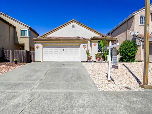 240 Seabury St., Suisun City, CA 94585