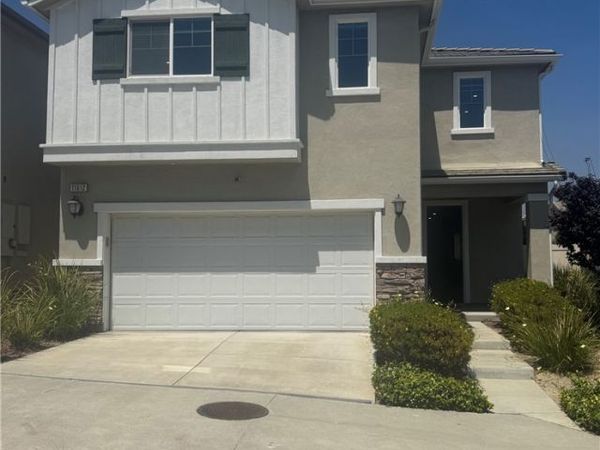 11612 Amsterdam Lane N, Lakeview Terrace, CA 91342