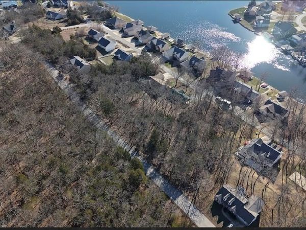 Lot 83//9672 Jackson Drive , Hillsboro, MO 63050