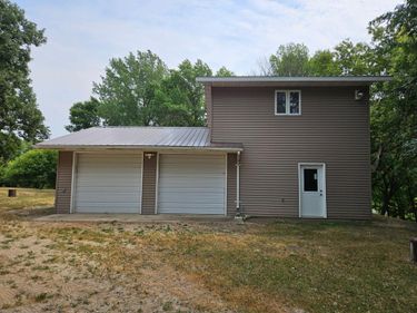 14542 260th Street S, Hawley, MN 56549