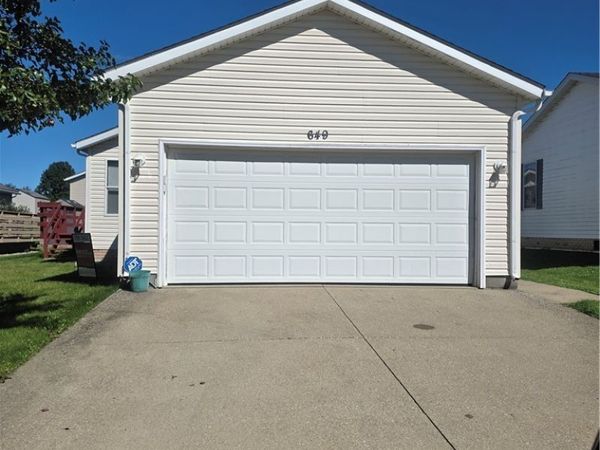 649 Kingfisher Court, Streetsboro, OH 44241