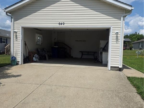 649 Kingfisher Court, Streetsboro, OH 44241
