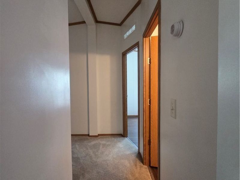 649 Kingfisher Court, Streetsboro, OH 44241 Photo 10