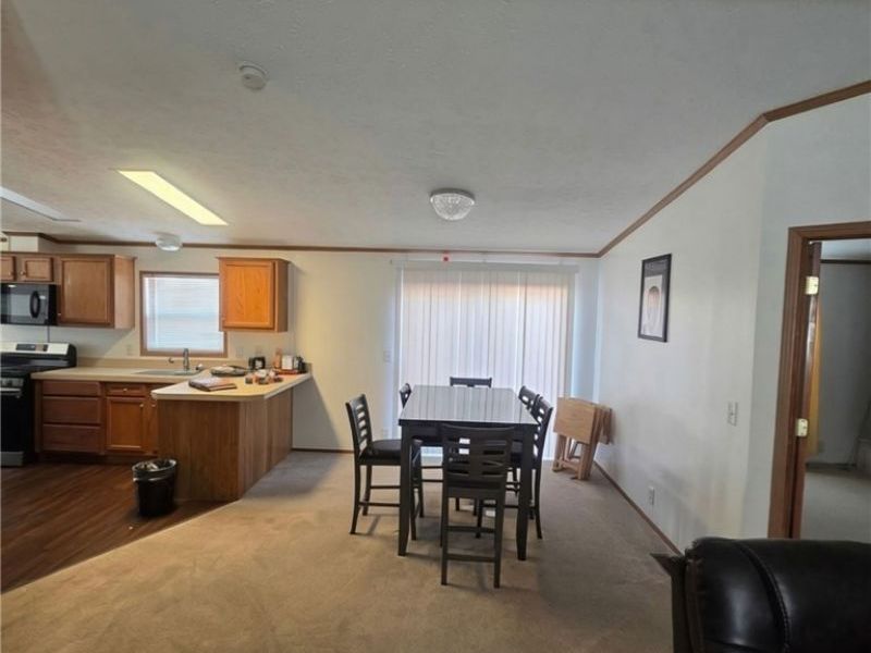 649 Kingfisher Court, Streetsboro, OH 44241 Photo 12