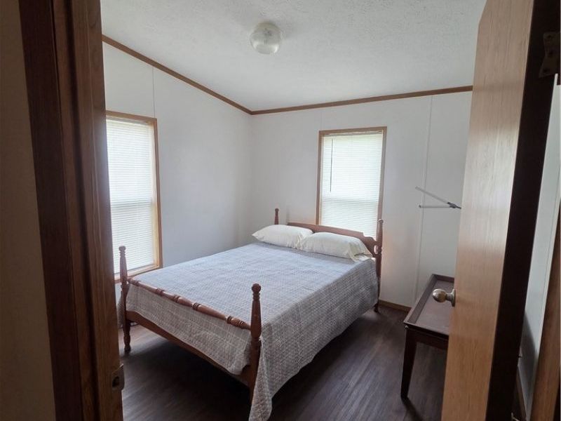 649 Kingfisher Court, Streetsboro, OH 44241 Photo 12