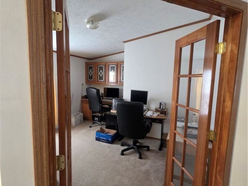 649 Kingfisher Court, Streetsboro, OH 44241 Photo 13