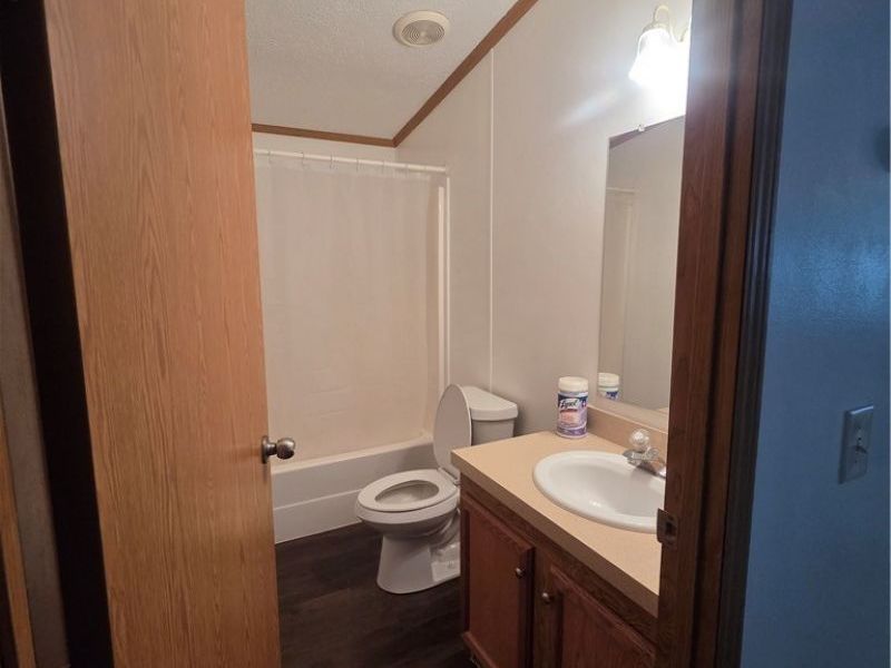649 Kingfisher Court, Streetsboro, OH 44241 Photo 13