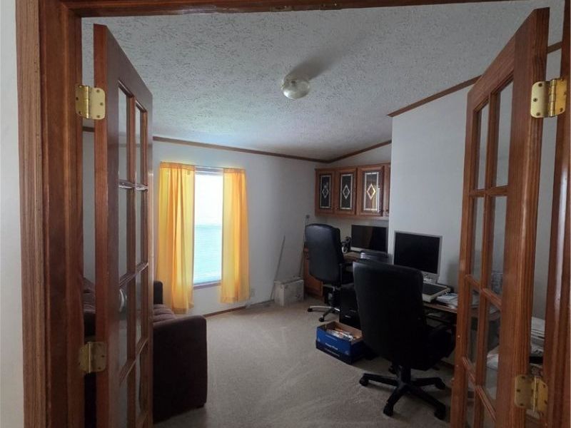 649 Kingfisher Court, Streetsboro, OH 44241 Photo 15