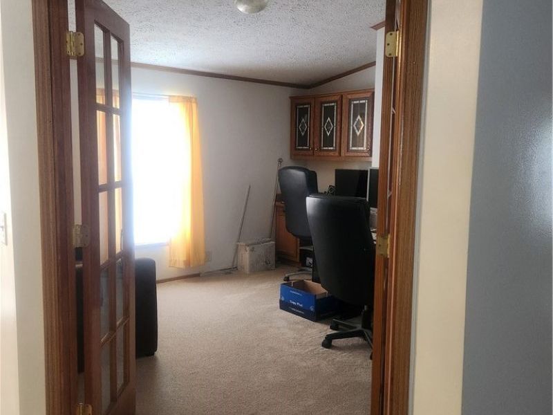 649 Kingfisher Court, Streetsboro, OH 44241 Photo 16