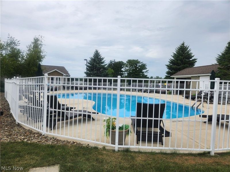 649 Kingfisher Court, Streetsboro, OH 44241 Photo 17
