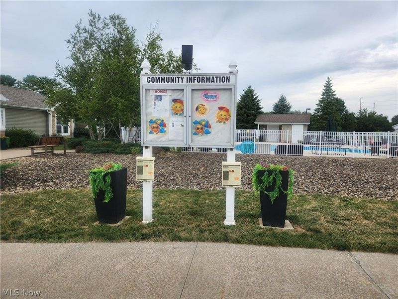 649 Kingfisher Court, Streetsboro, OH 44241 Photo 18