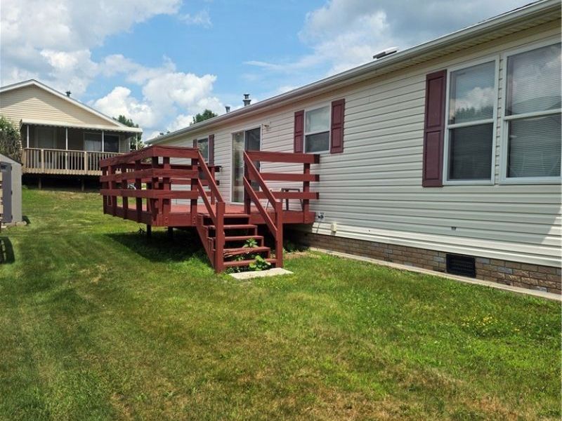 649 Kingfisher Court, Streetsboro, OH 44241 Photo 2