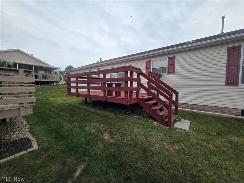 649 Kingfisher Court, Streetsboro, OH 44241 Photo 2