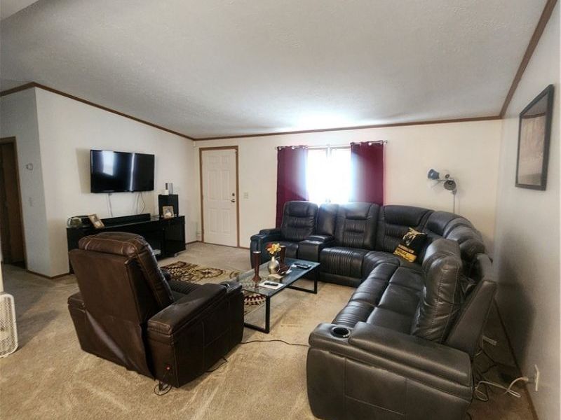 649 Kingfisher Court, Streetsboro, OH 44241 Photo 5