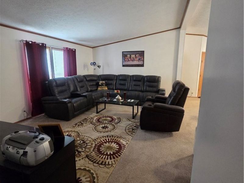 649 Kingfisher Court, Streetsboro, OH 44241 Photo 6