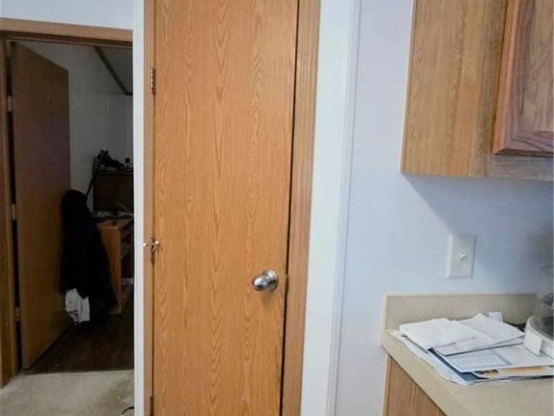 649 Kingfisher Court, Streetsboro, OH 44241 Photo 7