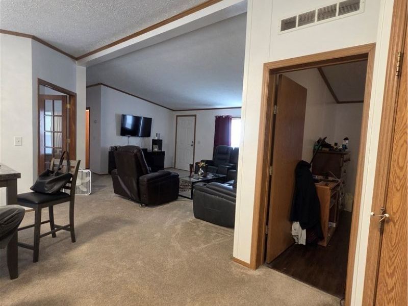 649 Kingfisher Court, Streetsboro, OH 44241 Photo 8