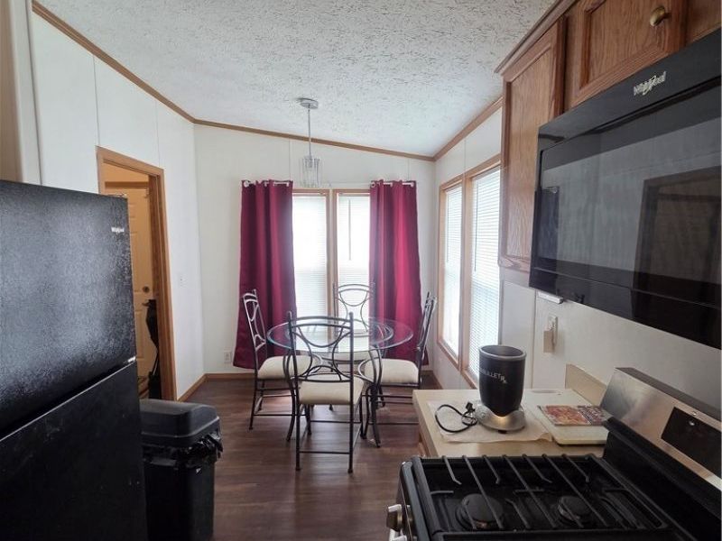 649 Kingfisher Court, Streetsboro, OH 44241 Photo 8