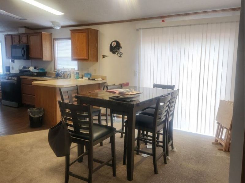 649 Kingfisher Court, Streetsboro, OH 44241 Photo 9