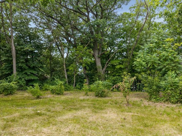 308 S Prospect Street, Ypsilanti, MI 48198