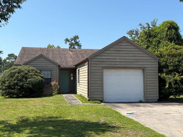1148 SW FAIRFAX GLN, Lake City, FL 32055