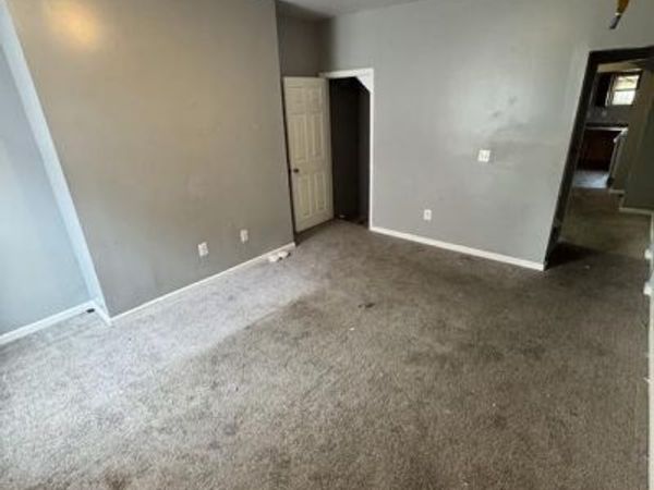 907 BENNETT , BALTIMORE, MD 21223