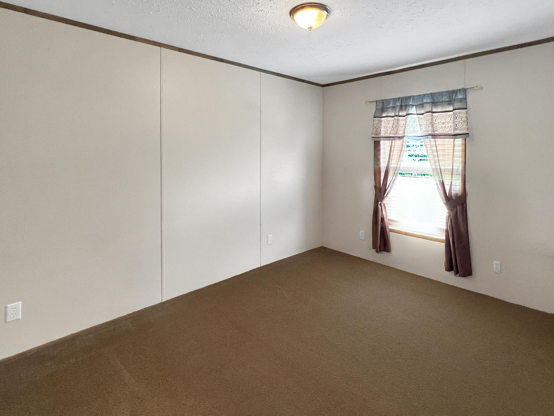 6204 Badham Drive Photo 19