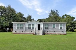 6204 Badham Drive photo 4