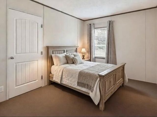 6204 Badham Drive Photo 24