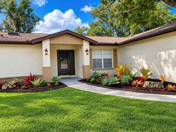 SARASOTA, FL 34232