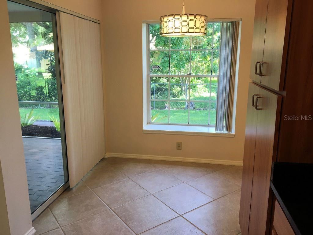 Please Call For Address, Sarasota, FL 34232 Photo