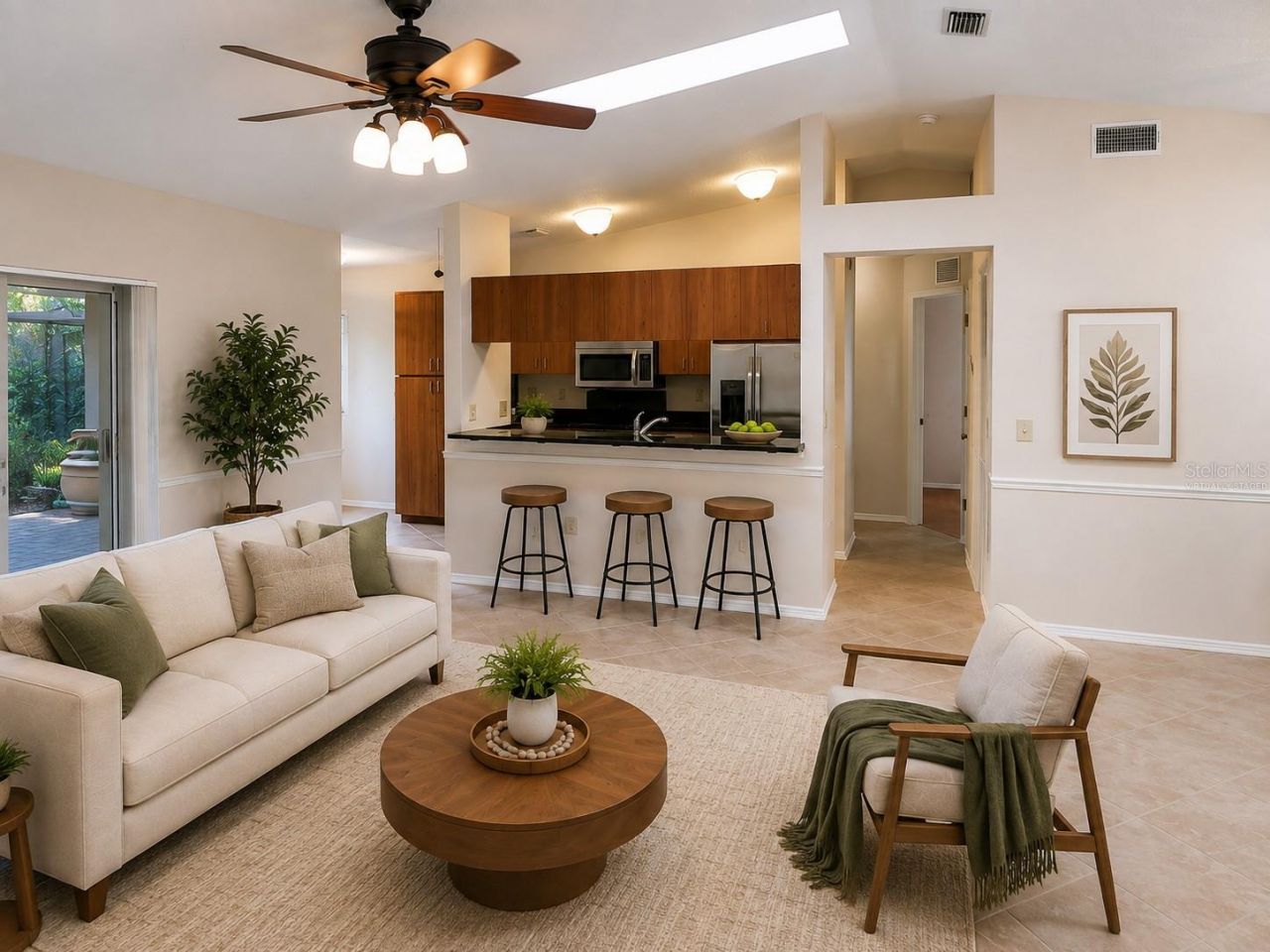 Please Call For Address, Sarasota, FL 34232 Photo