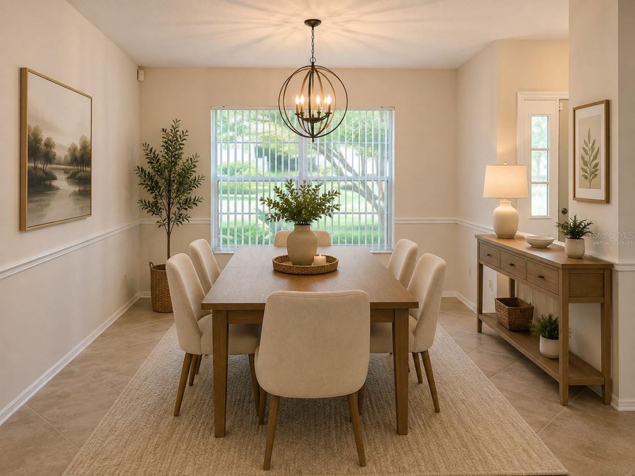 Please Call For Address, Sarasota, FL 34232 Photo