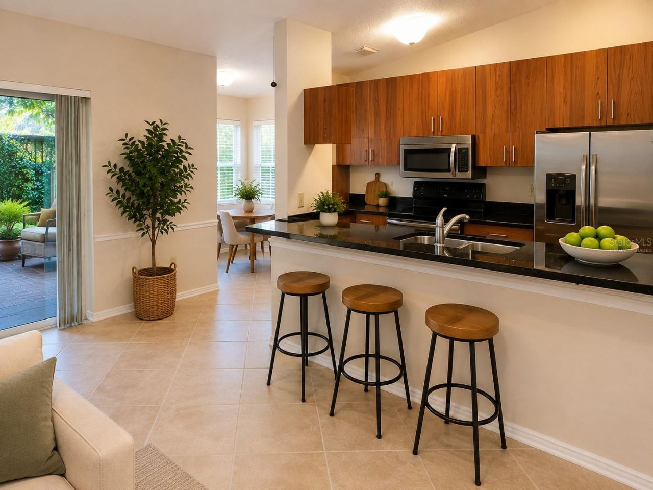 Please Call For Address, Sarasota, FL 34232 Photo