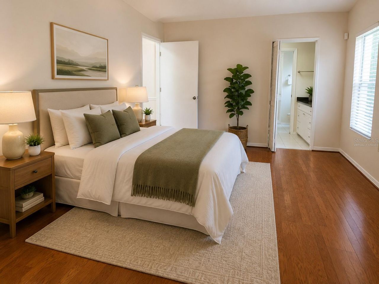 Please Call For Address, Sarasota, FL 34232 Photo