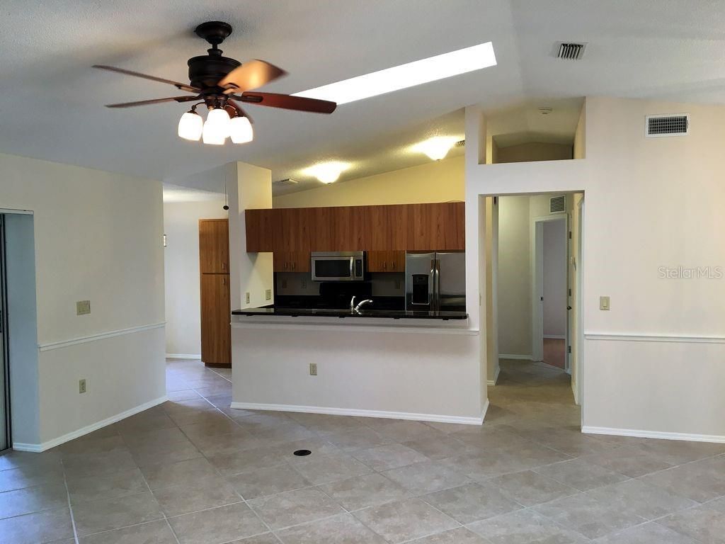 Please Call For Address, Sarasota, FL 34232 Photo