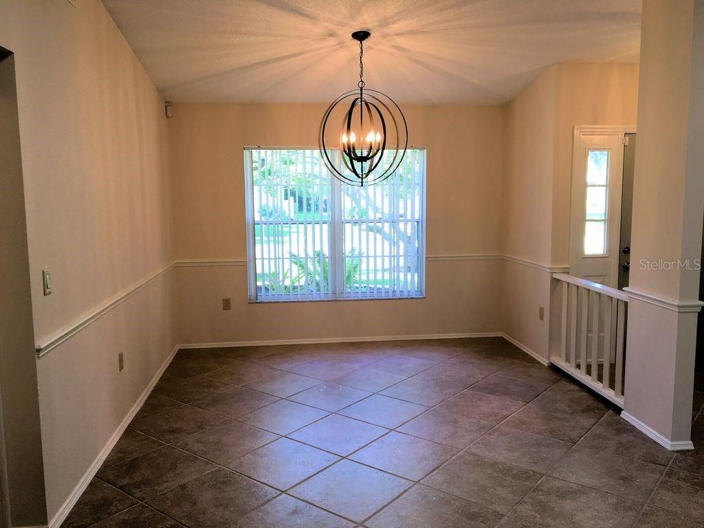 Please Call For Address, Sarasota, FL 34232 Photo